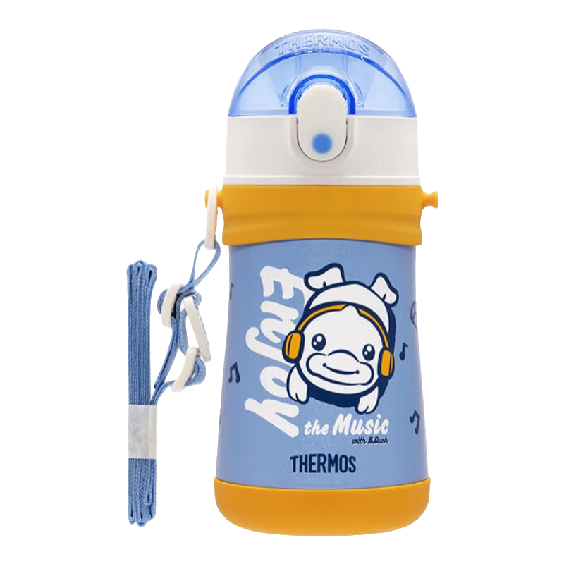 ��ħʦ ��ͯˮ�� 316l 320ml