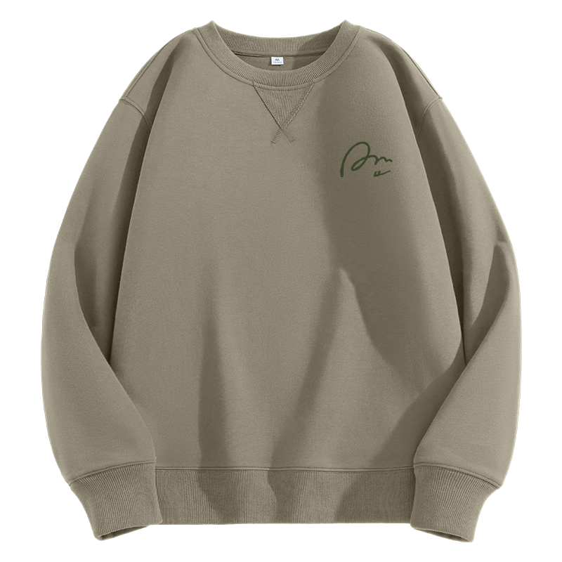 WarriorŮͬӹ2025＾¿ĥB 59.9Ԫ