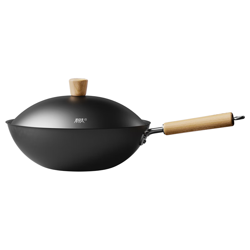 �ղ��� ��������ճ���� EC32AYT02 ��Ϳ�㴸������ ȼ�����¯ͨ�� 258.71Ԫ