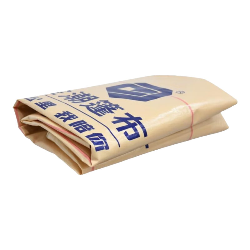 金潮篷布（JINCHAO TARPAULINS）金潮貨車篷布專用加厚防雨布6米8大車防曬遮陽蓬布塑料油布防水布 金?？?55g鋁扣-打孔鋁扣 10米寬*20米長