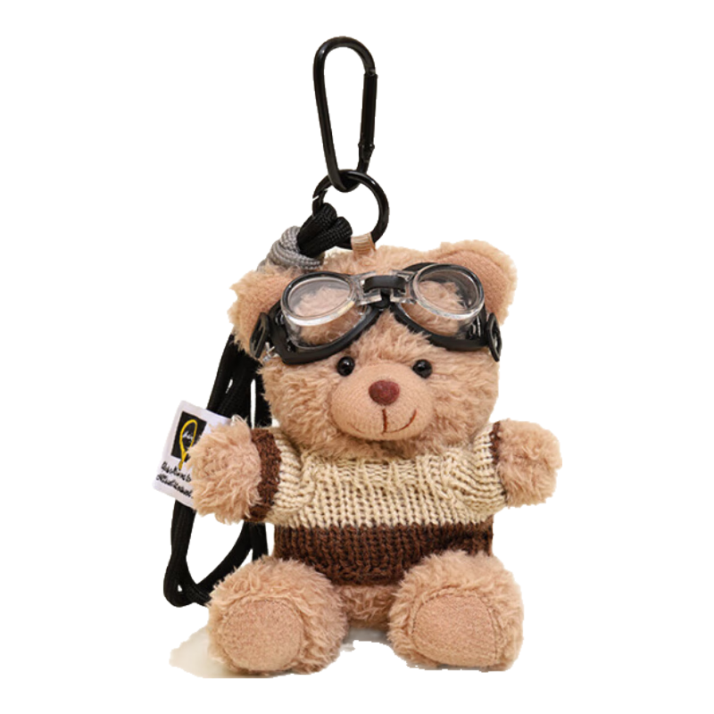 ���ڲ�������������С�ܹ�������Ҽ���ż�������γ�Կ�׿�ë�ް����Ҽ�ʥ�������� 23.3Ԫ