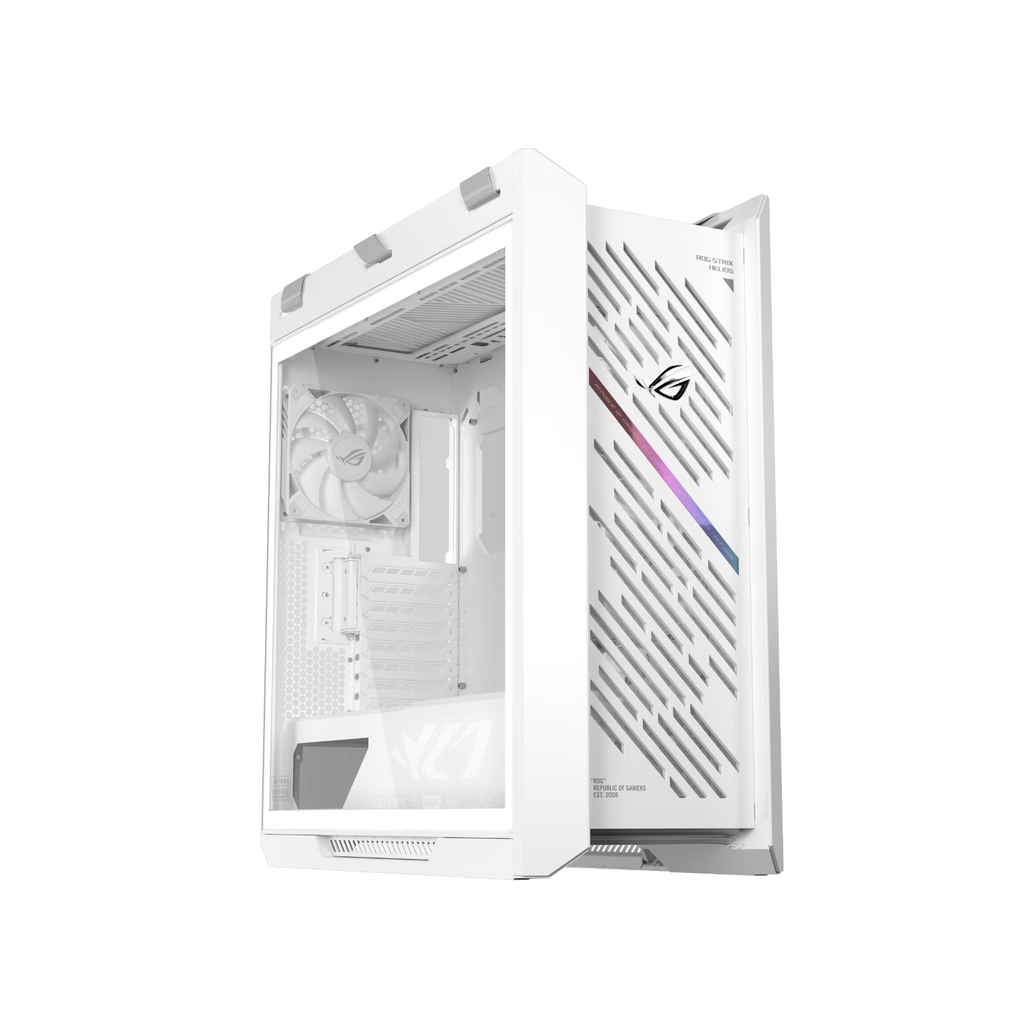 ��˶ ROG GX601S ��̫�����ɫ���� ���Ͻ���Ǽ�/�� 2087.51Ԫ