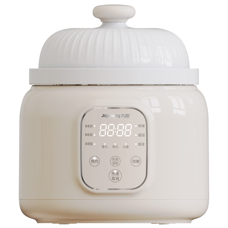  Ӥʳ bbұ緹 רùʳרùGD133 ֱ 24HԤԼ 1L