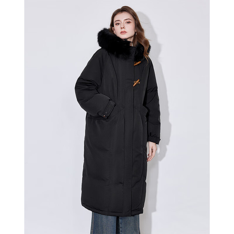 ����  ����ë�� 90��Ѽ�޳������޷����� *2 878Ԫ(��439Ԫ/��)