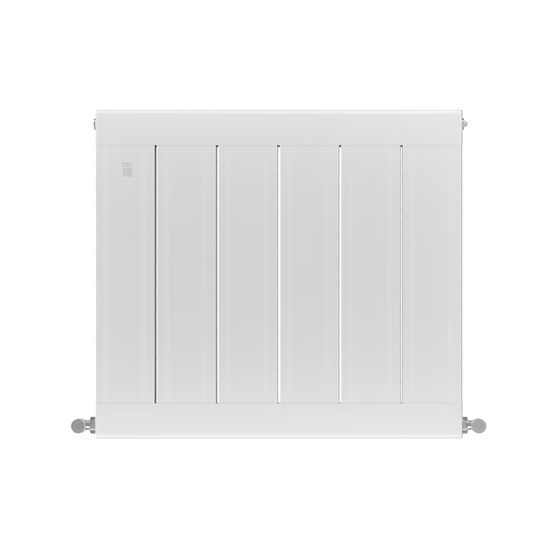 ˫ˮͭůƬˮůůͭɢйů ͭ12060˫ˮ 600mm*1