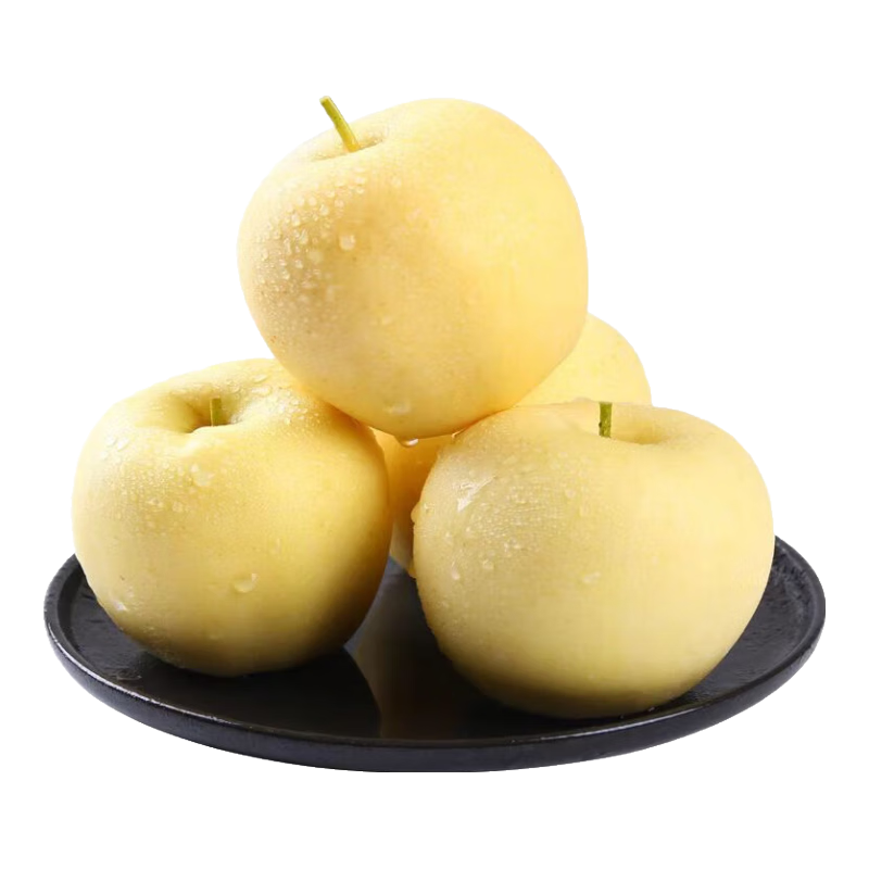 ³��� ��˧ƻ�� 70mm-80mm 1��װ ����1�� ����ѡ ���ɳ��� 6.9Ԫ