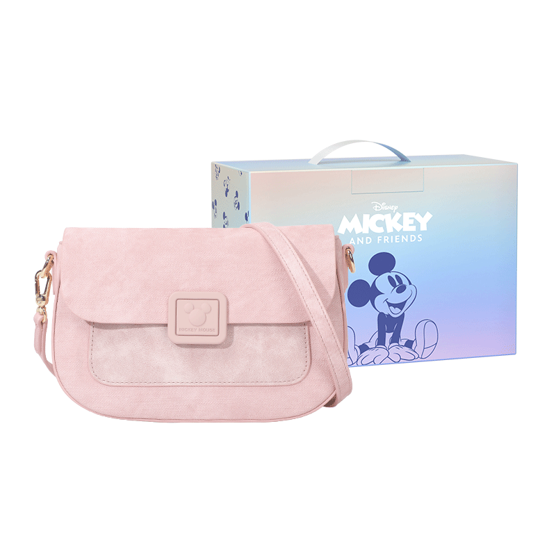 ڲʿᣨDisneyŮбɰŮװŮ    139Ԫ