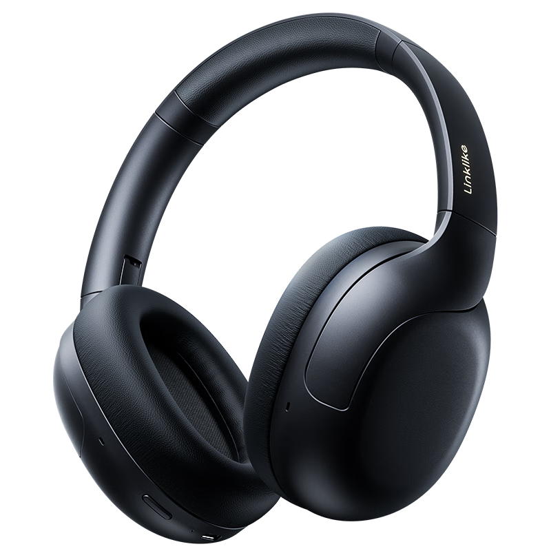 ����Ӫ��Linklike��100%����|����50W���������ͷ��ʽ�����������ֶ����������˶������˯��ר����Ϧ���˽�����