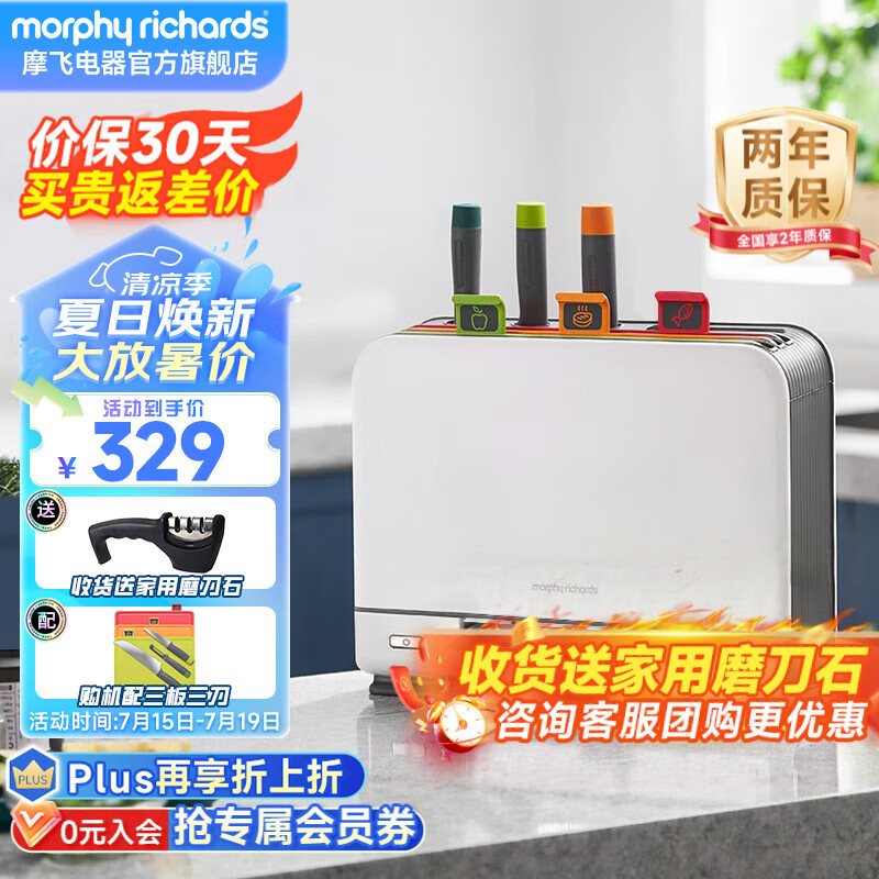 Ħ�� ��������һ��� MR1001