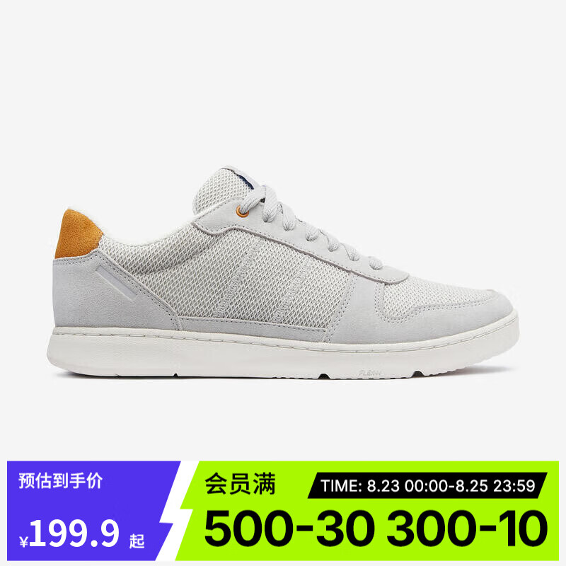 �Ͽ�ٯ��Ь���ļ�ѧ��ʱ�о�������Ь͸��������ʿ�˶�ЬMSWC �һ�ɫ 40