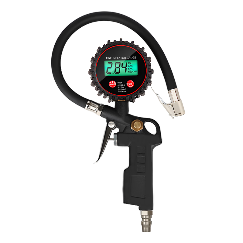 ���ڲ��������������Գ����� ��̥��ѹ��̥ѹ�Ʋ�ѹ�߾��ȳ���̥ѹ�� KLP-86004A 290Ԫ��5��(��58Ԫ/��)