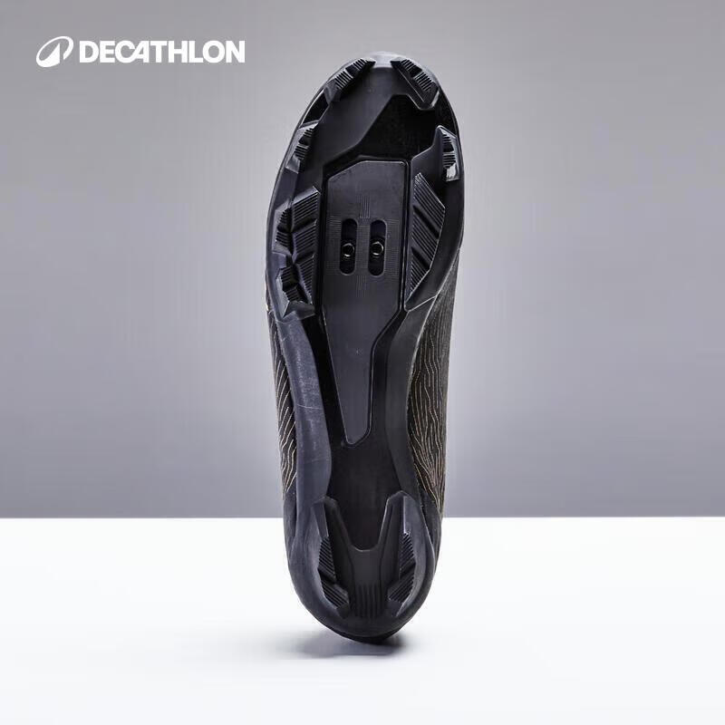 �Ͽ�ٯ��DECATHLON����ʿ900ɽ�����г�������Ь��˿��ɫ(������Ƭ)44 4334219 629.91Ԫ