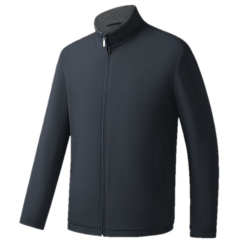 �Ÿ�� �п��޷� �����ᱡ��ά���� VMCJ419868FLA ���� L 175/96A 455.45Ԫ����յ���