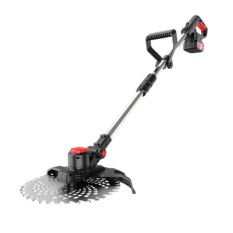 ���ڲ����������µ¹��綯��ݻ��������ֳִ�ݻ�﮵��ƺ������ũ�ó��ݻ� 344.84Ԫ(������)