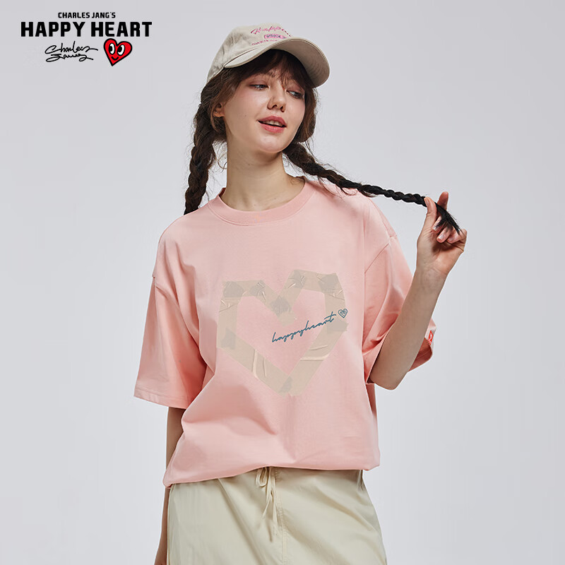 ���ڲ��������˹�����ļ��¿�ƽ���������ĸ����ʱ�м�Լ�ٴ����Բ�����T����Ů ��ɫ 2XL