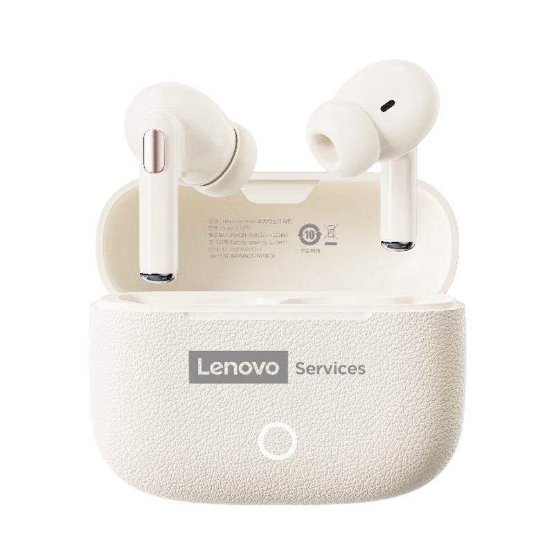 ���ڲ�����lenovo/���� LE221 �������� ���ʽ ǳ���� 39.88Ԫ