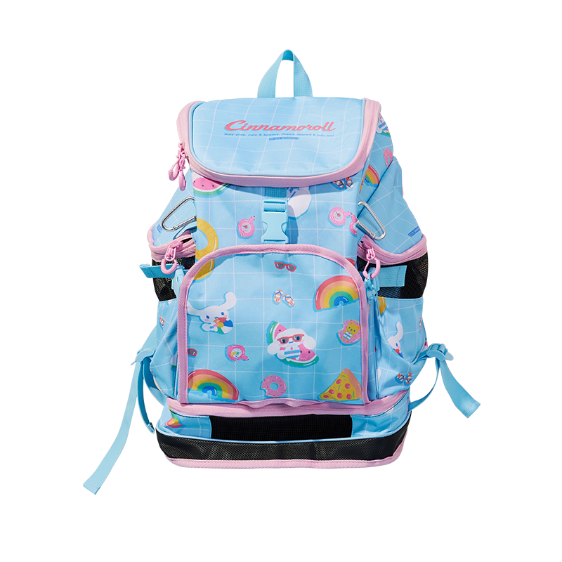 �޿ˣ�ZOKE���������ͯ��Ӿ����ʪ����˫���������Ů��Ь�����ɰ�625605102 304.2Ԫ