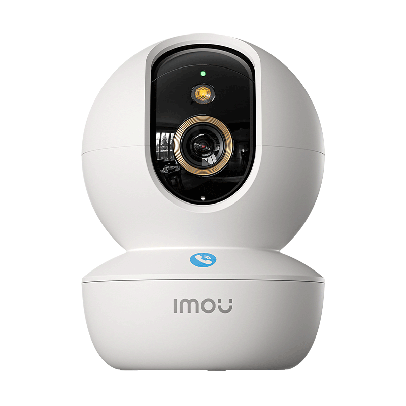 ���ڲ������ֳ�4G�������ͷ����TA3R 500����� ������� ��������������������� �ֻ�Զ��360�����Ǵ�ҹ��ȫ��