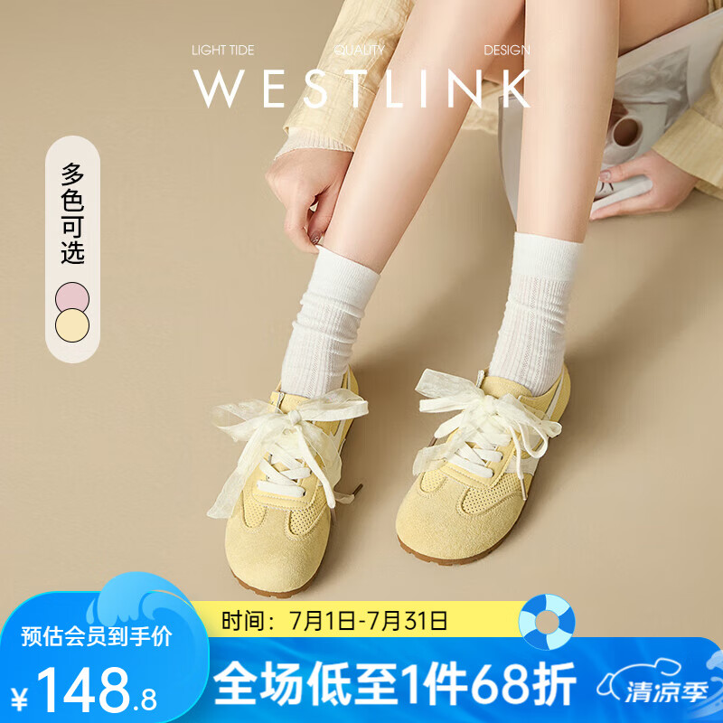 ���� ��ѵЬ 35�롢��ɫ