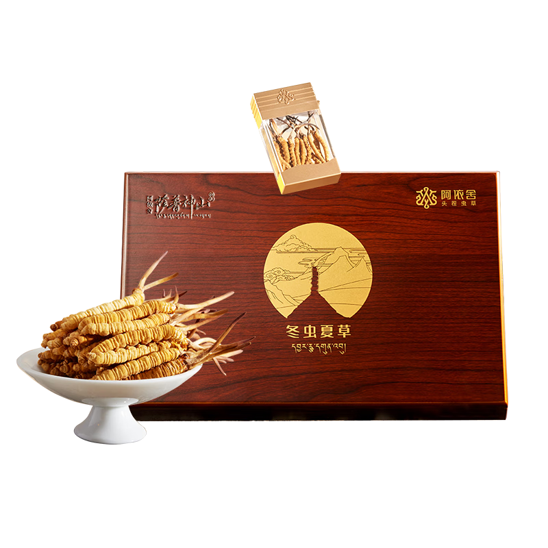 ���ڲ�������������������Ұ�����Լ4��/��10��Լ40�������Ĳ���Ʒ 2339.1Ԫ(������)