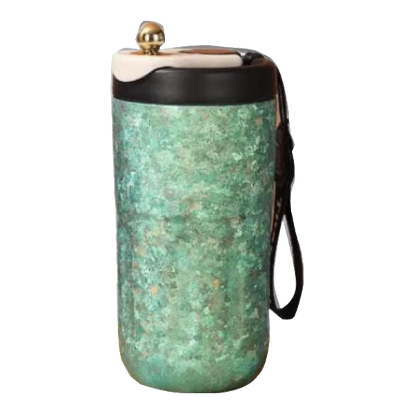 TITO TITANIUMֵЯѱ±ͯݲܱ￧ȱ ɫ229Ԫ