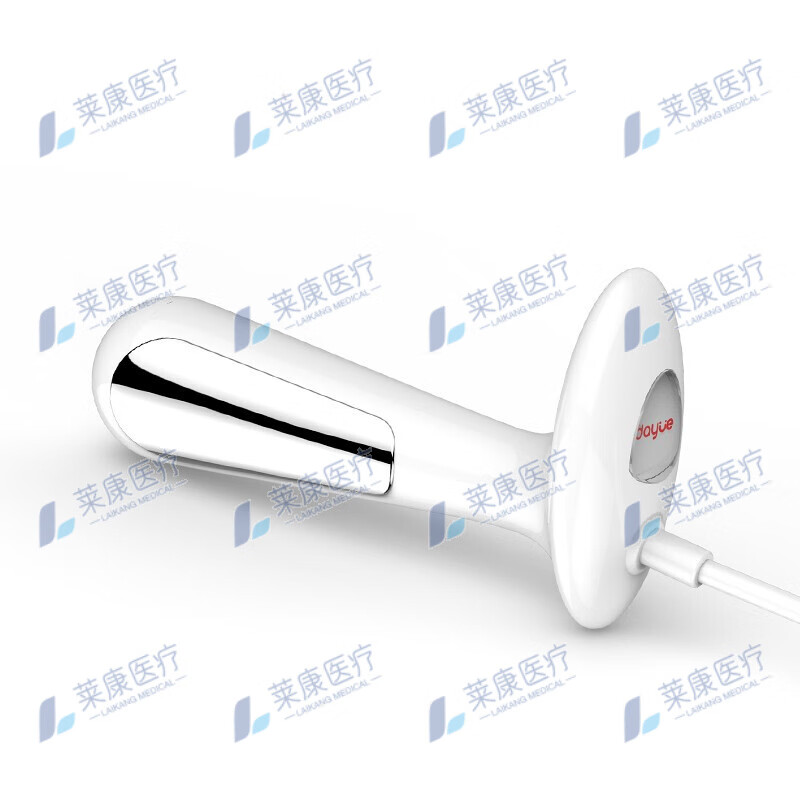 大悅陰道電極 盆底肌康復儀理療儀陰道電極頭專(zhuān)用探頭矩形電極片 陰道電極