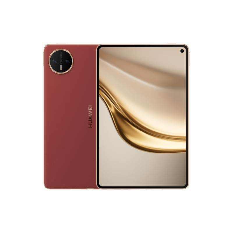 ��Ϊ MatePad Mini 8.8Ӣ�� ƽ����� ���� ������� 16+1TB 6489Ԫ