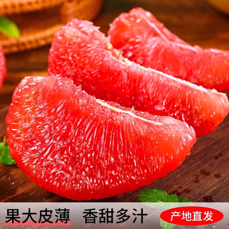https://img14.360buyimg.com/pop/jfs/t1/288147/25/20378/194430/68aabbabF71ee94b1/b859d8b4ef5b43f0.jpg