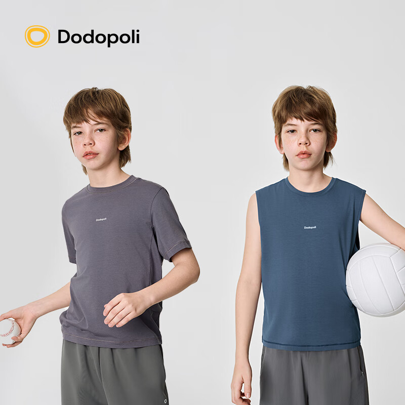 �����ۼۣ�Dodopoli ��ͯ���ж���T�� 120cm ���� ��Ůͬ�� ����͸������ 99Ԫ