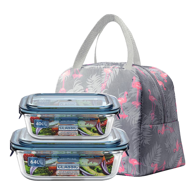 ����貣������ ������ ΢��¯���ȱ㵱�� ���Ǳ����� ��С��ϴ���