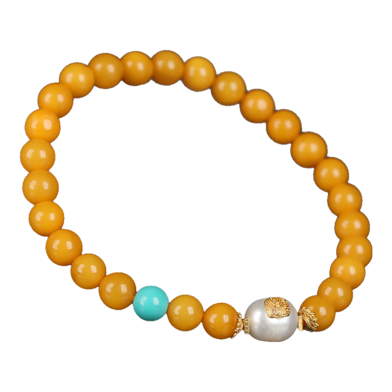 ���ڲ�����ŷ���ݣ�OUCERNY�������ִ���Ȼԭʯ�������ۼ��ͻ�����Բ��������౦diy��������