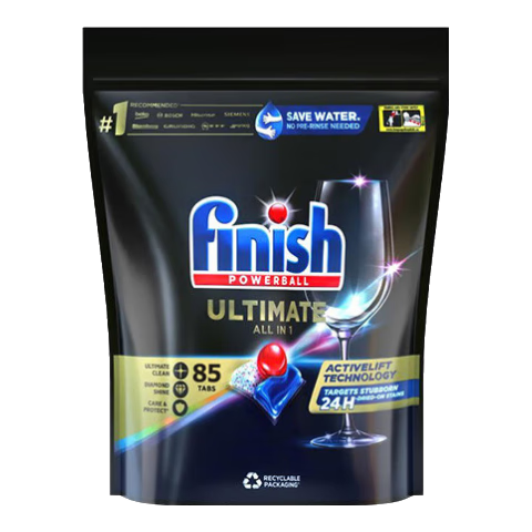 ���ڲ�����������������ϴ����������һϴ���ϴ���ϴ�Ӽ���Ч��һϴ����ϴ���� 85�� 1�� ����ϴ������ԭζ ��ѯ�ͷ��о�ϲ 267.21Ԫ��3��(��89.07Ԫ/��)