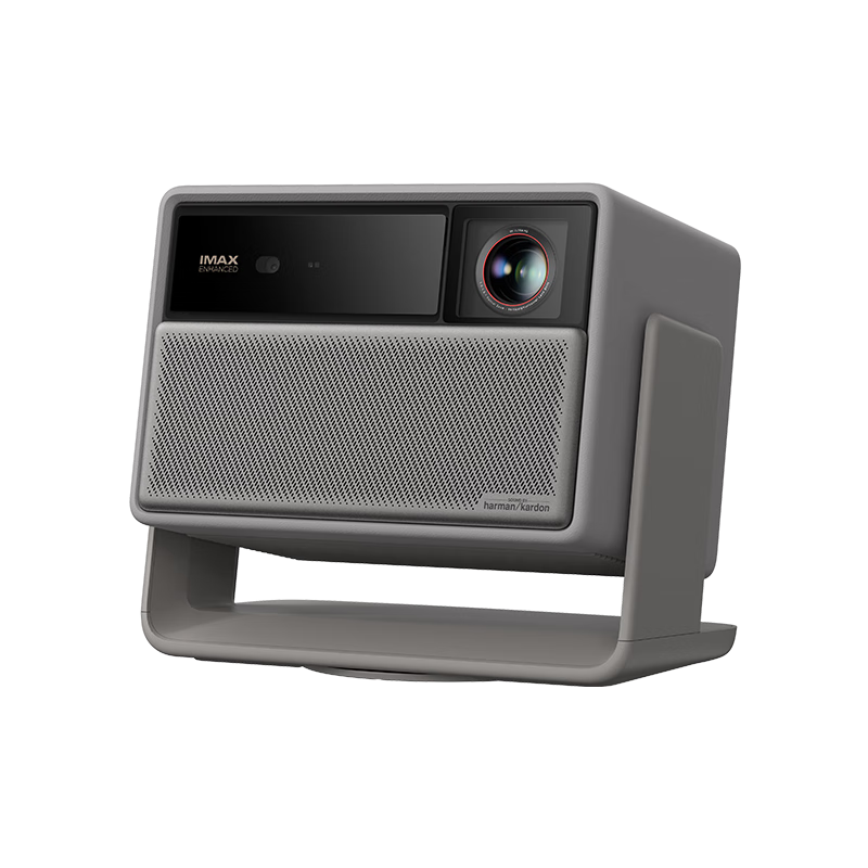 RS 20 Pro Max ͶӰ ȫɫ佹ˢͶӰ ʦͷ ӰԺ 4K Ҳ20%6948.21Ԫ