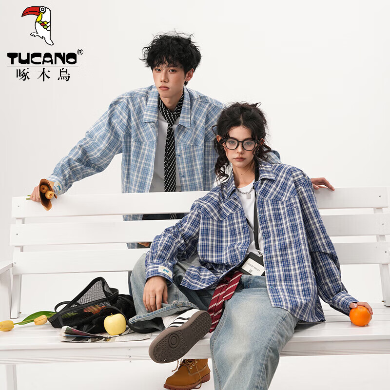 ���ڲ�������ľ��TUCANO����ɫ����и��Ƴ���������Ů������ʽ���г���Ű������³� ����ɫ 2XL ��  (�Ƽ�145-160��)