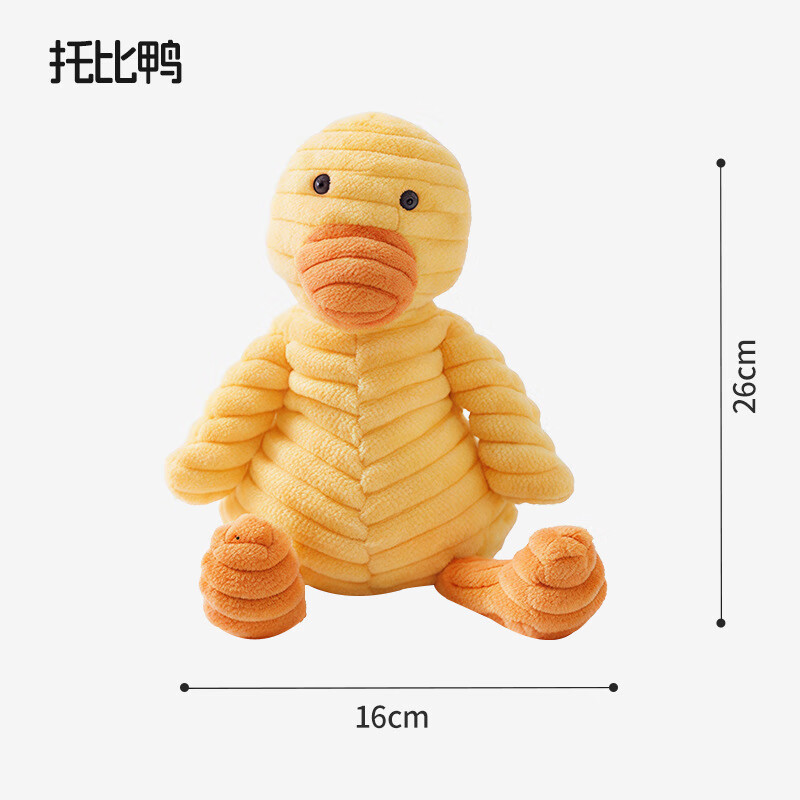 ���񳽹��������ҧë�޷������˽�������ĥ��������Ȯѵ��������ż��� �б�Ѽ(ĥ����ҧ)