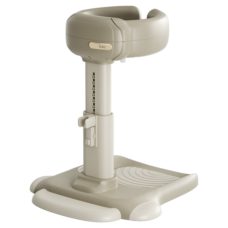 iuu����վ��ϴ������Ӥ�� С��ϴƨƨ��������ͯ����ϴ���ϴ���� ����/���ȿɵ�����������Pro��-������ ���ʣ��߶�ABSԭ�ϣ���ȫ����ζ 96.8Ԫ