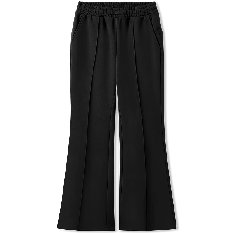 ˹���棨Skechers��Ů����ٴ����п���������֯����L325W047 84.05Ԫ