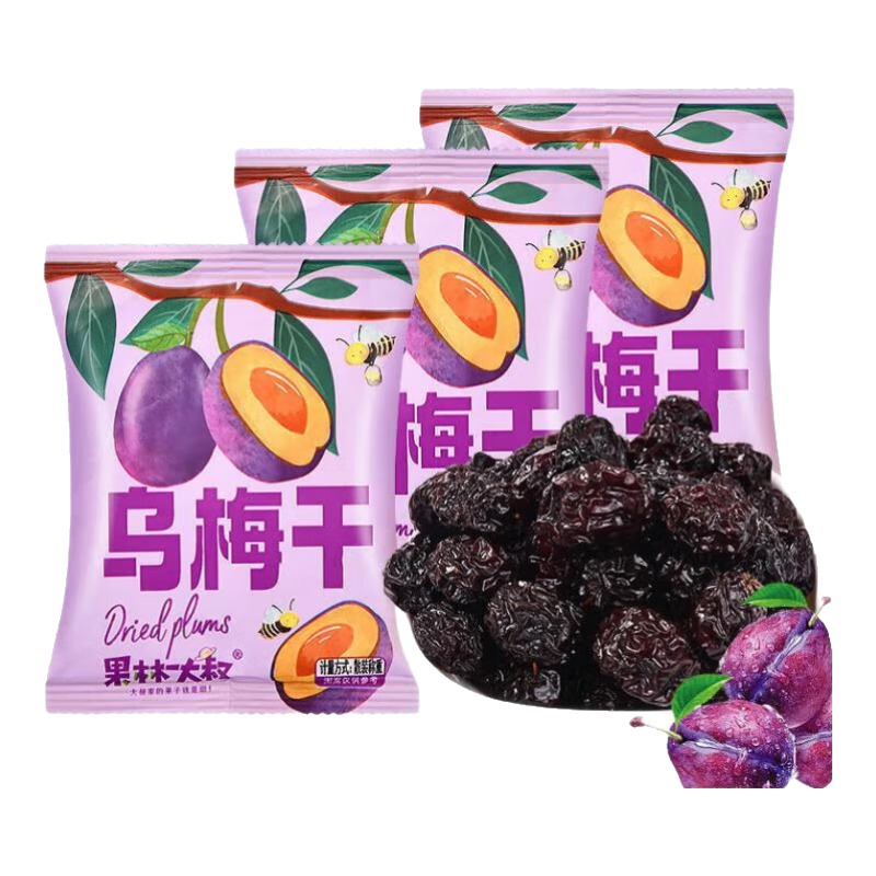 ��÷������θ��ʳ�����۽����� 12��������װ ѧ��������ʳ 0.99Ԫ