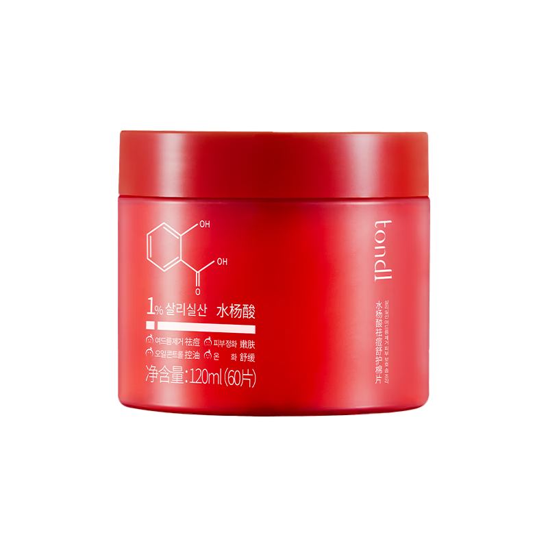 ���ڲ�����Tondi ˮ������Ƭ�����ǿ�͡� ˢ����Ƭ��ʪ����ȥ��ͷ�տڷ۴�60Ƭ 26.3Ԫ