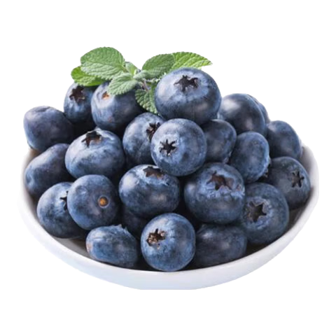 ��Ȥζ��ݮ ������ݮ ����ʱ�� ��������ˮ���������� 6��װ 15mm+ ����100-125g/�� 25.86Ԫ