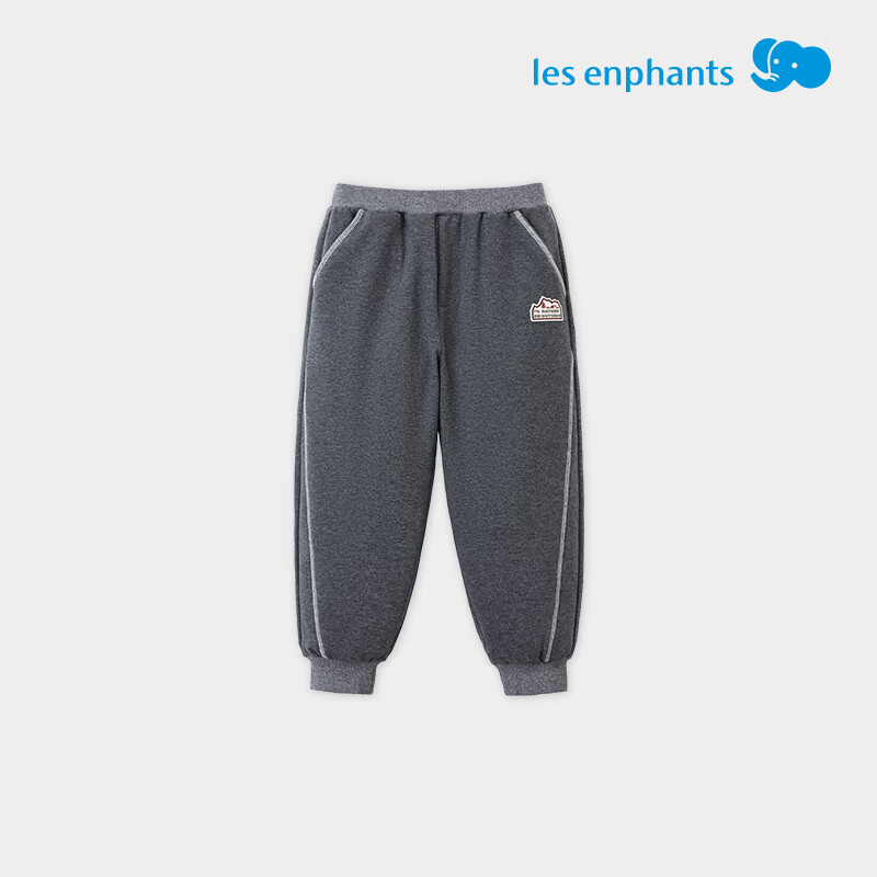 Ӥ Ůͯﶬ㣨2ɫѡ 74.8Ԫ