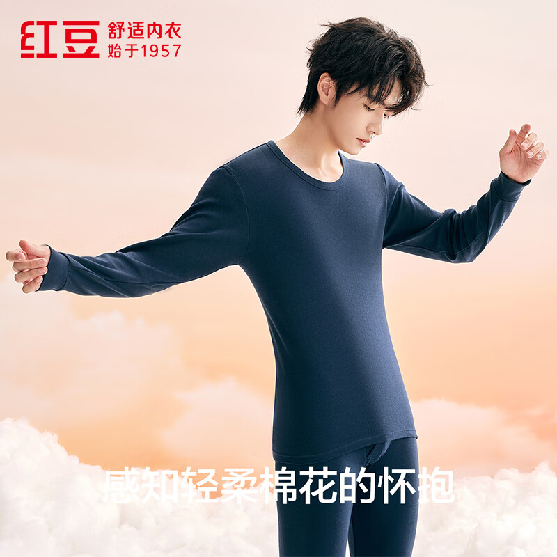 图 4