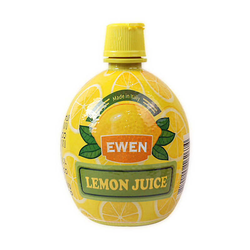 ������������� ��ͳ����֭200ml �決ԭ�� ��ζ ���� ���� ȥ������ 23.22Ԫ��2��(��11.61Ԫ/��)