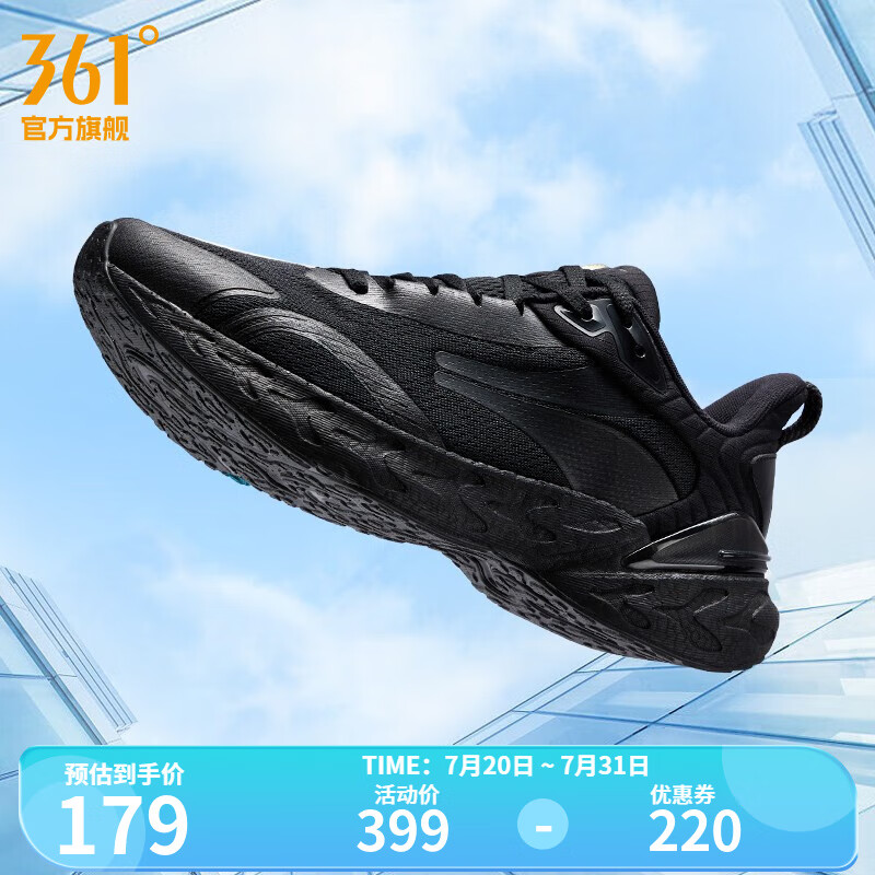 361�� �˶�Ь 41