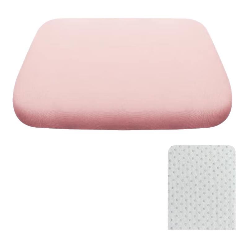 ��ϲ ������ ���� ��ɫ 35*35CM 4.3Ԫ(����ȯ)