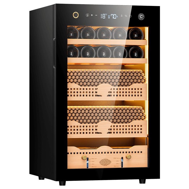 CIGARLOONG28Cѩѹºʪѹ˪ˮӳѩľѩѺƹָѩѹ¿ʪ ѩѺƿ+ָ+רҵѹ