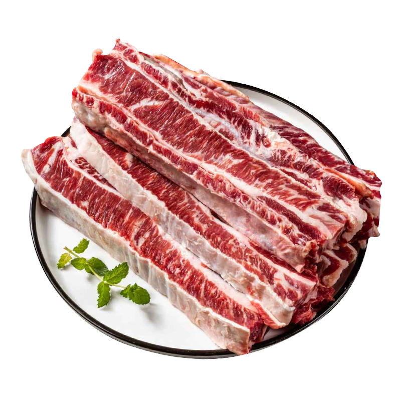 Զի ֹղԭлţ1kg   119Ԫ