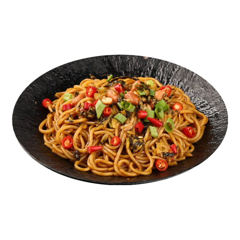 �ϲ���۽����ز�������ʳ�׷������ҹ���˸ɰ��׷����ߴ����ϰ� 151g*3��