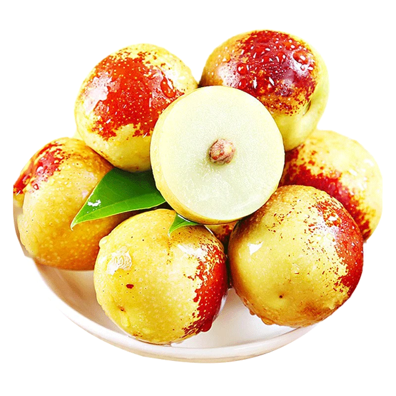 ���ش�ɽ��մ���������ʴ���ˮ������������5�ﵥ��18g+Դͷֱ������ 69.9Ԫ