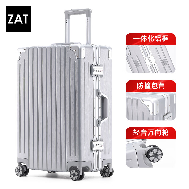 ���ڲ�����ZAT����ֵ������������������ѧ��������Ů������Ƥ������ɫ24Ӣ��